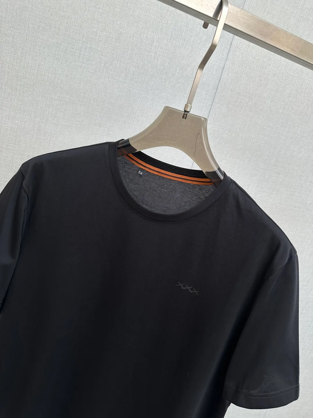 Quality 2026 ！ ， 。 ， ， Quality ， Same Style！Size：M-3XL